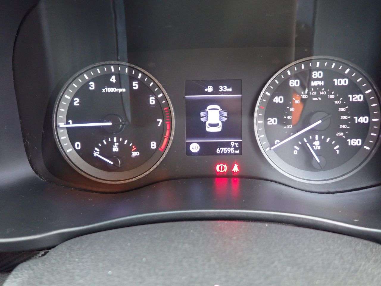 2020 HYUNDAI TUCSON 2020 HYUNDAI TUCSON