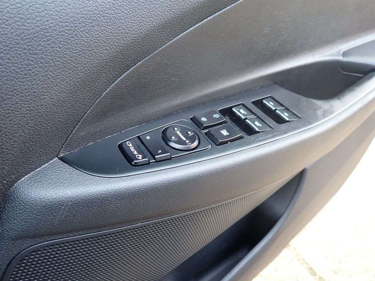 2020 HYUNDAI TUCSON 2020 HYUNDAI TUCSON