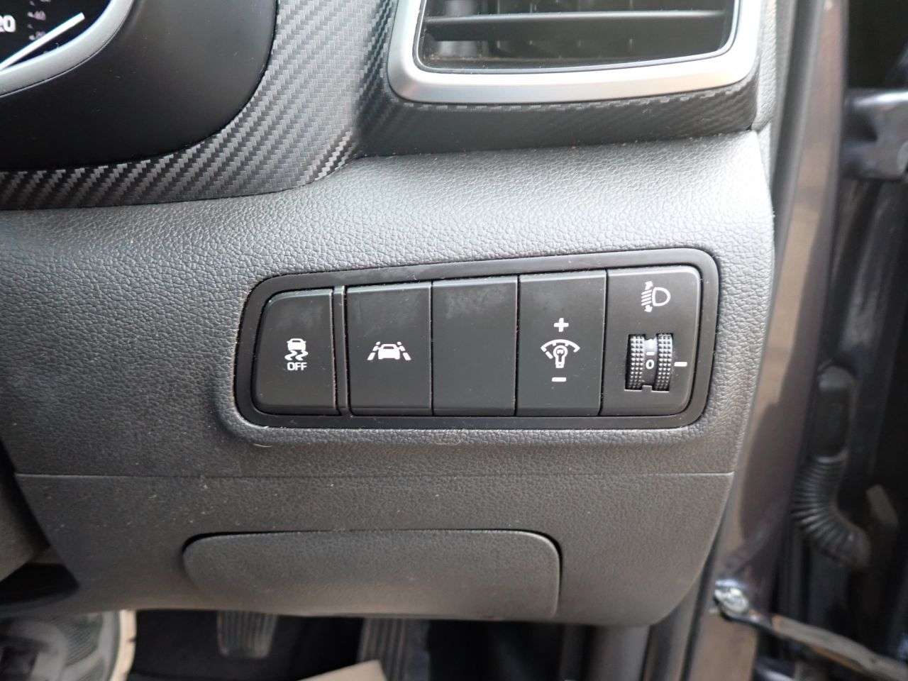 2020 HYUNDAI TUCSON 2020 HYUNDAI TUCSON