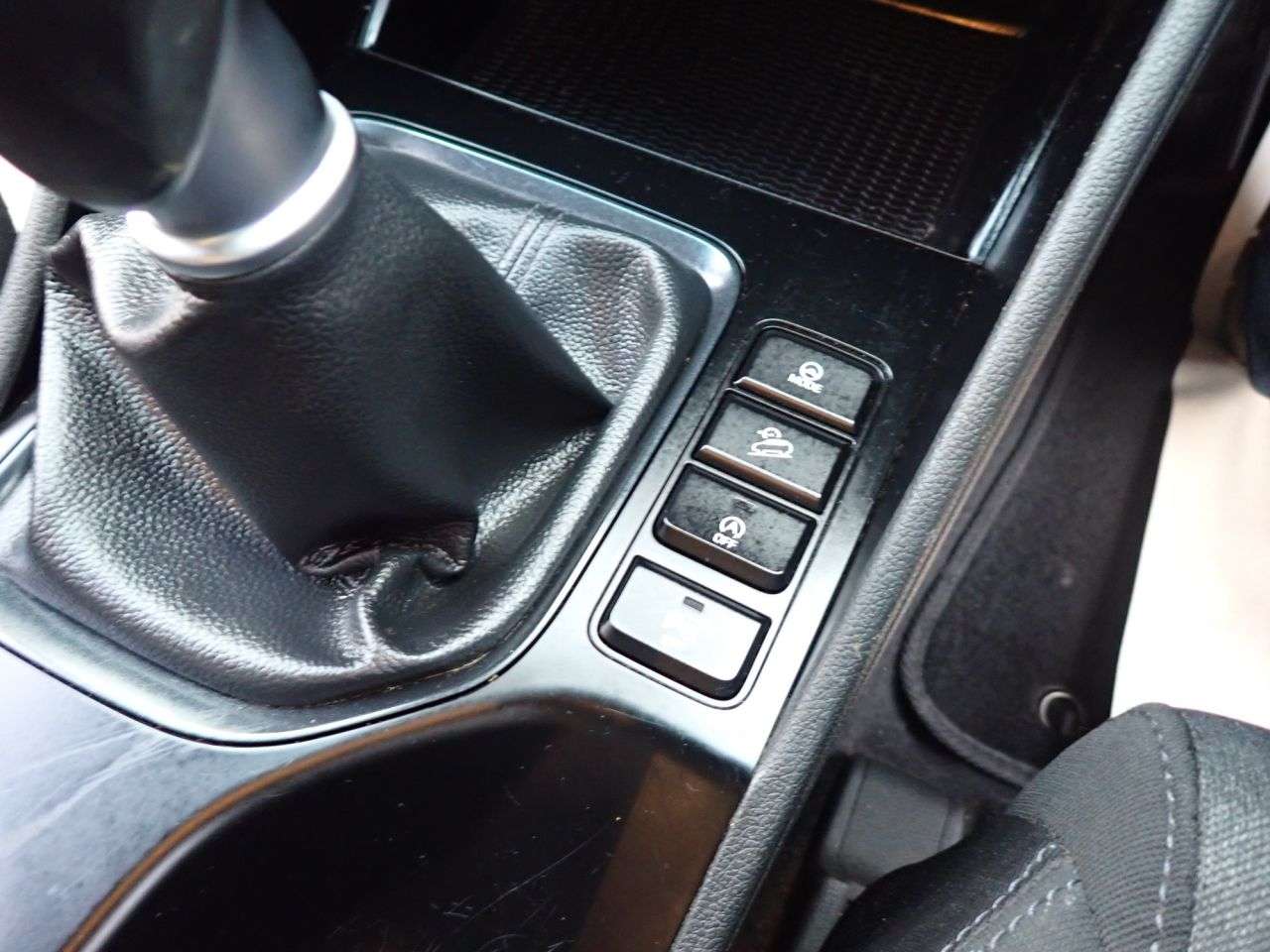 2020 HYUNDAI TUCSON 2020 HYUNDAI TUCSON