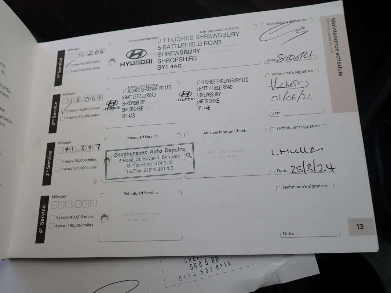 2020 HYUNDAI TUCSON 2020 HYUNDAI TUCSON