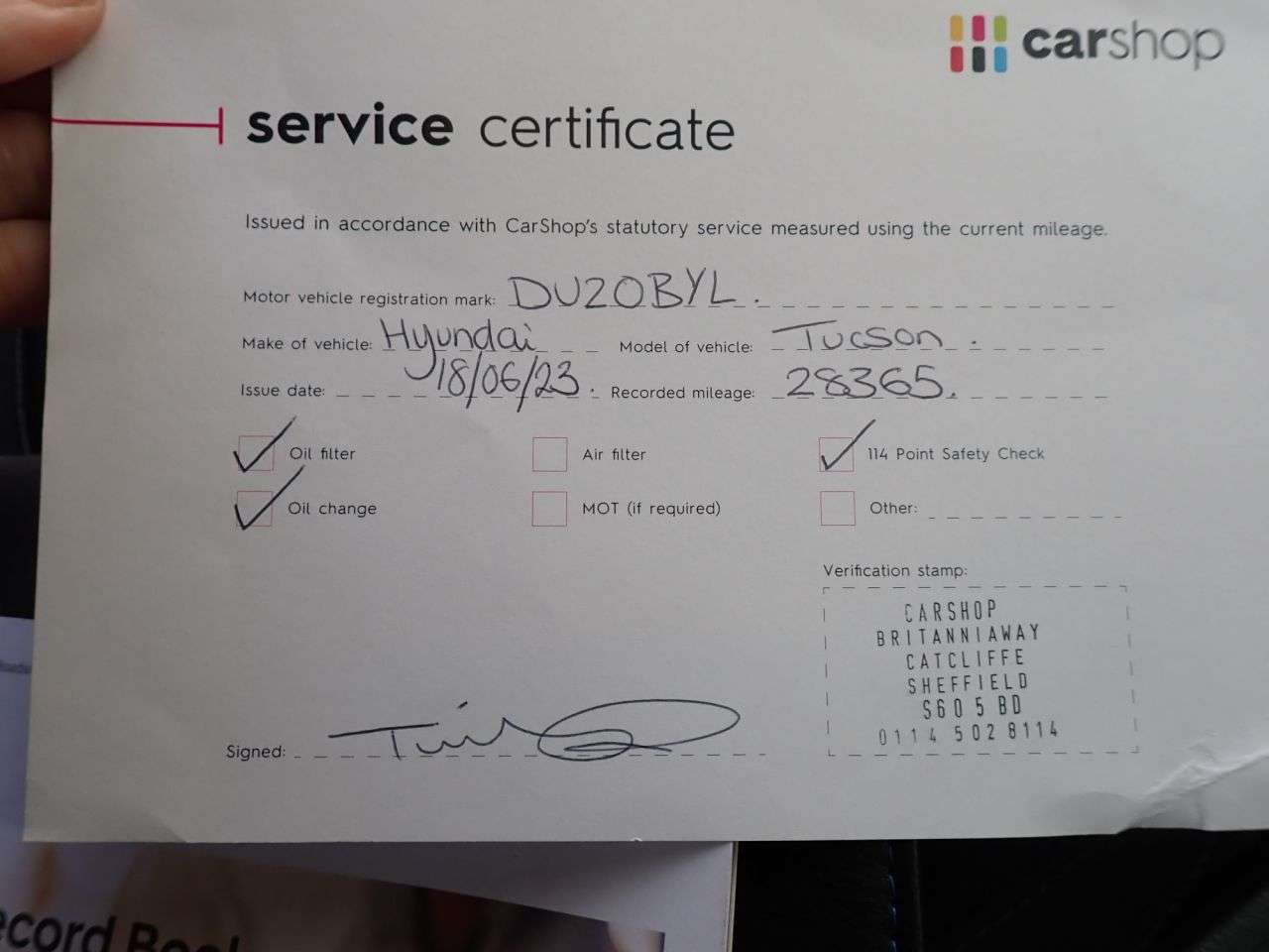 2020 HYUNDAI TUCSON 2020 HYUNDAI TUCSON