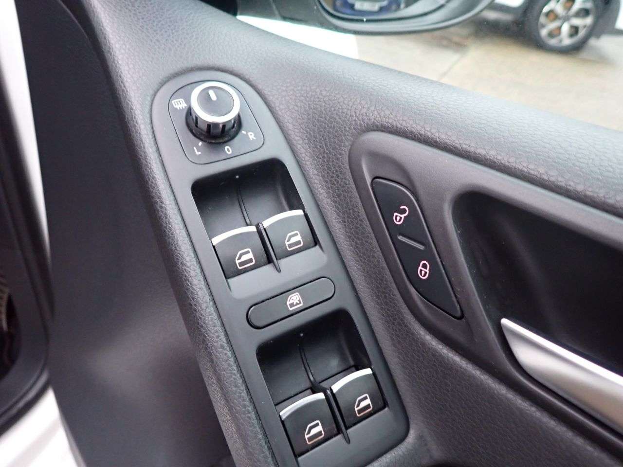 2010 VOLKSWAGEN GOLF 2010 VOLKSWAGEN GOLF