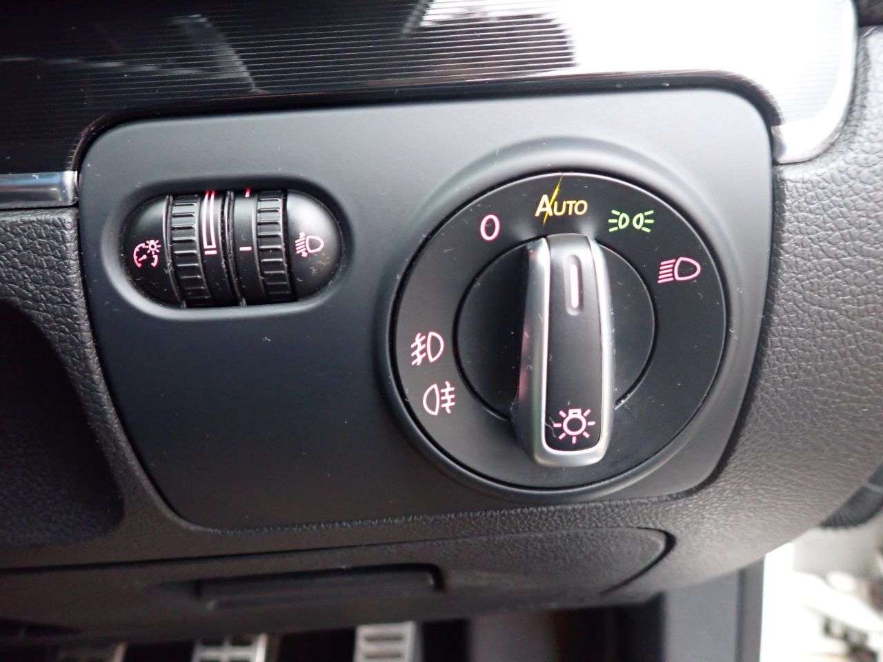 2010 VOLKSWAGEN GOLF 2010 VOLKSWAGEN GOLF