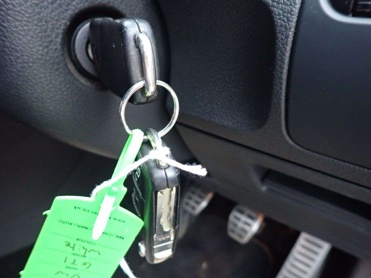 2010 VOLKSWAGEN GOLF 2010 VOLKSWAGEN GOLF