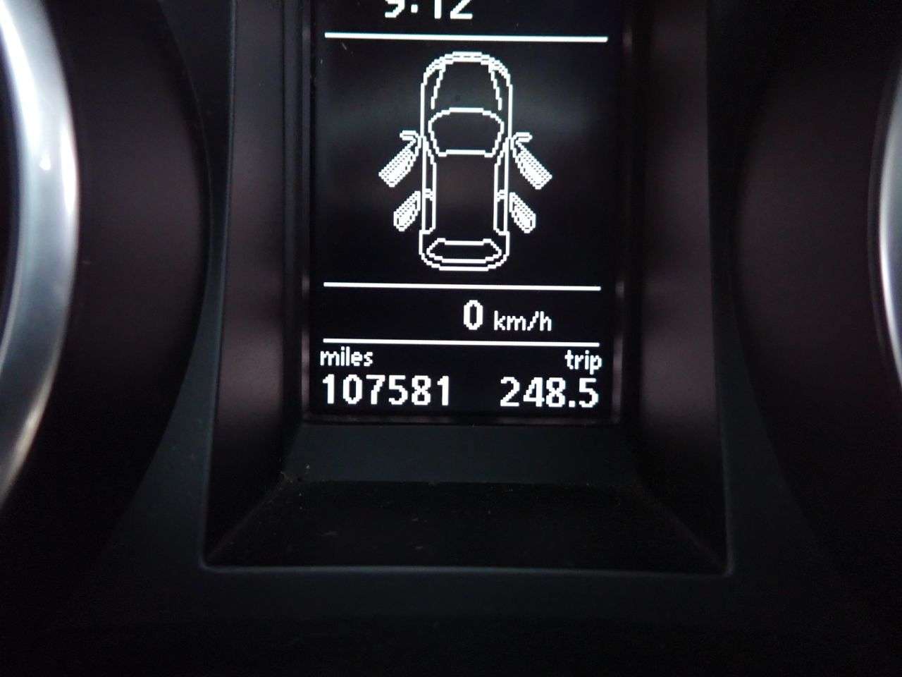 2010 VOLKSWAGEN GOLF 2010 VOLKSWAGEN GOLF