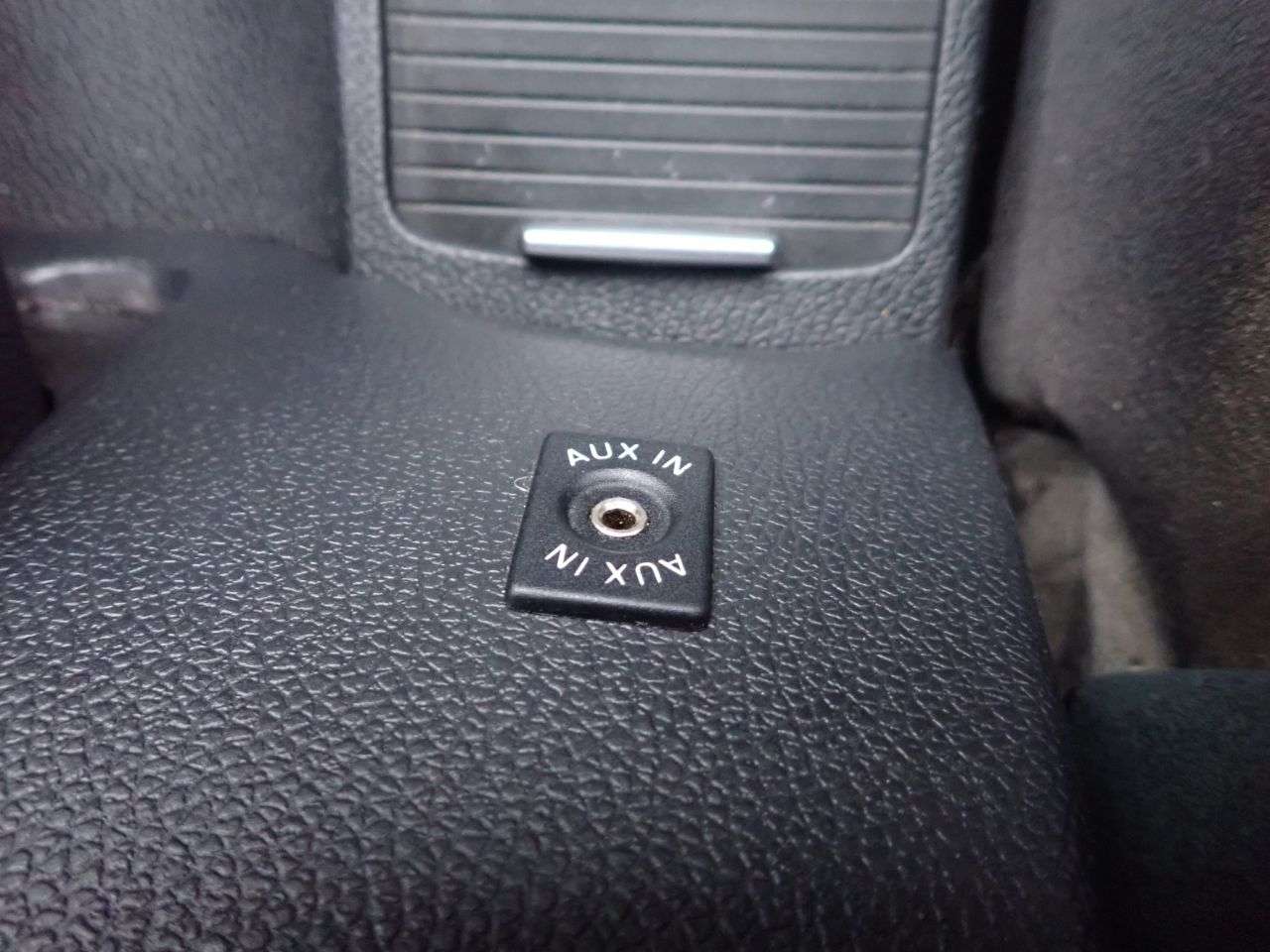 2010 VOLKSWAGEN GOLF 2010 VOLKSWAGEN GOLF