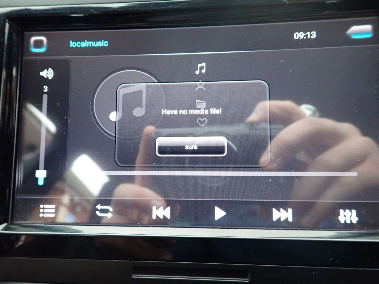 2010 VOLKSWAGEN GOLF 2010 VOLKSWAGEN GOLF