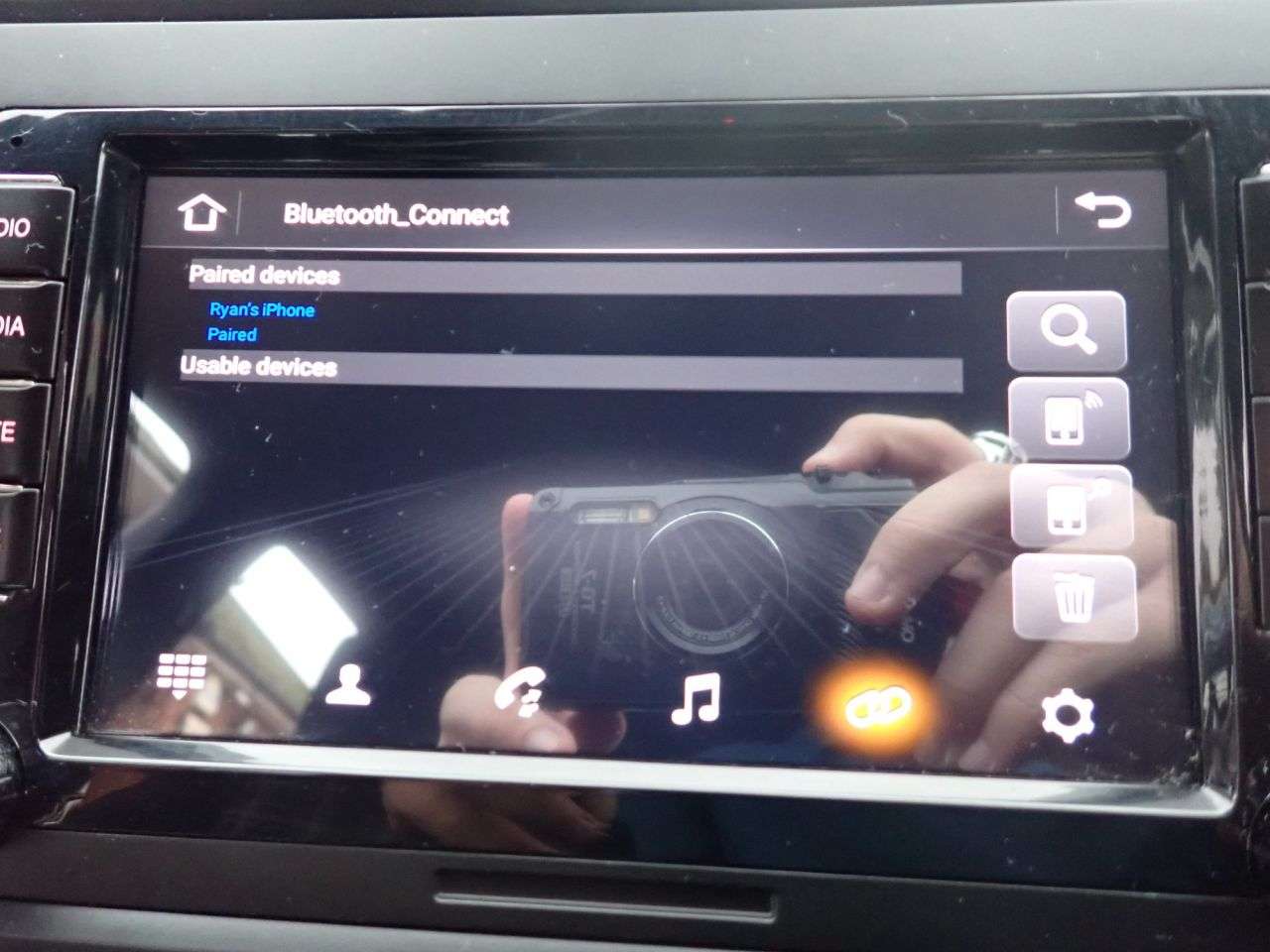 2010 VOLKSWAGEN GOLF 2010 VOLKSWAGEN GOLF