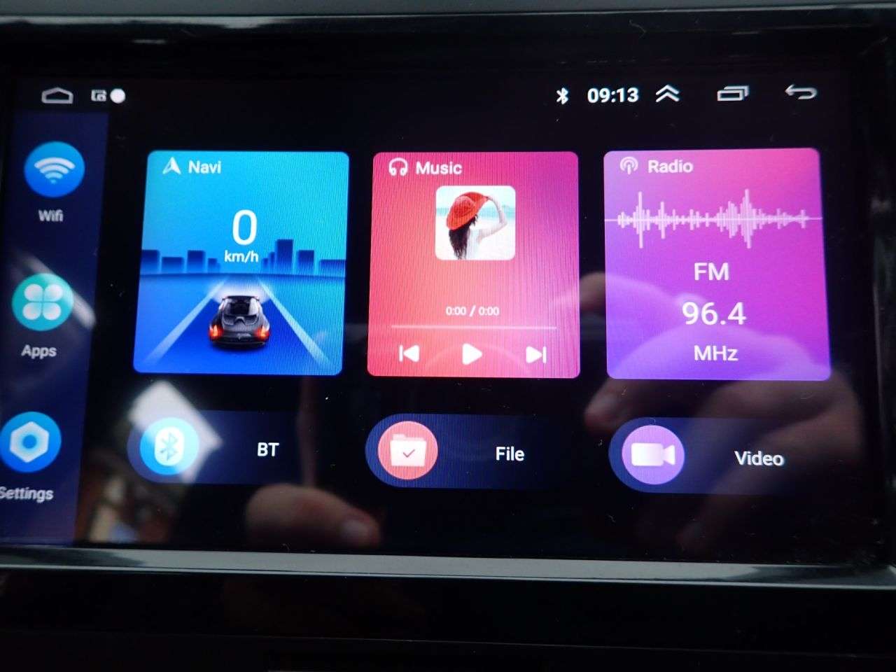 2010 VOLKSWAGEN GOLF 2010 VOLKSWAGEN GOLF