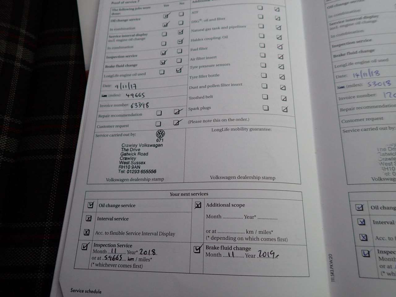 2010 VOLKSWAGEN GOLF 2010 VOLKSWAGEN GOLF