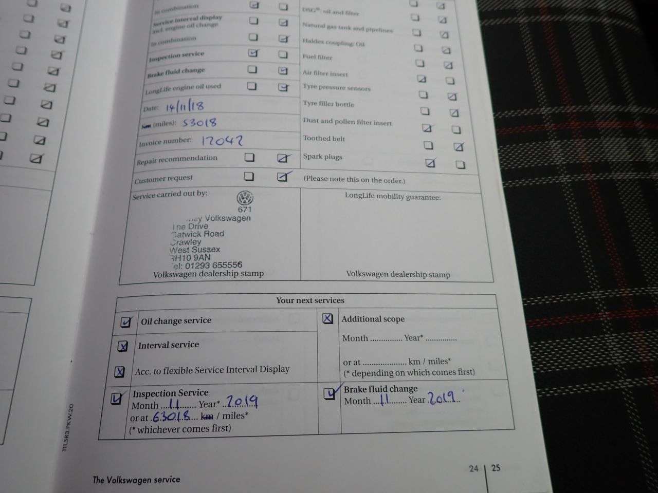 2010 VOLKSWAGEN GOLF 2010 VOLKSWAGEN GOLF