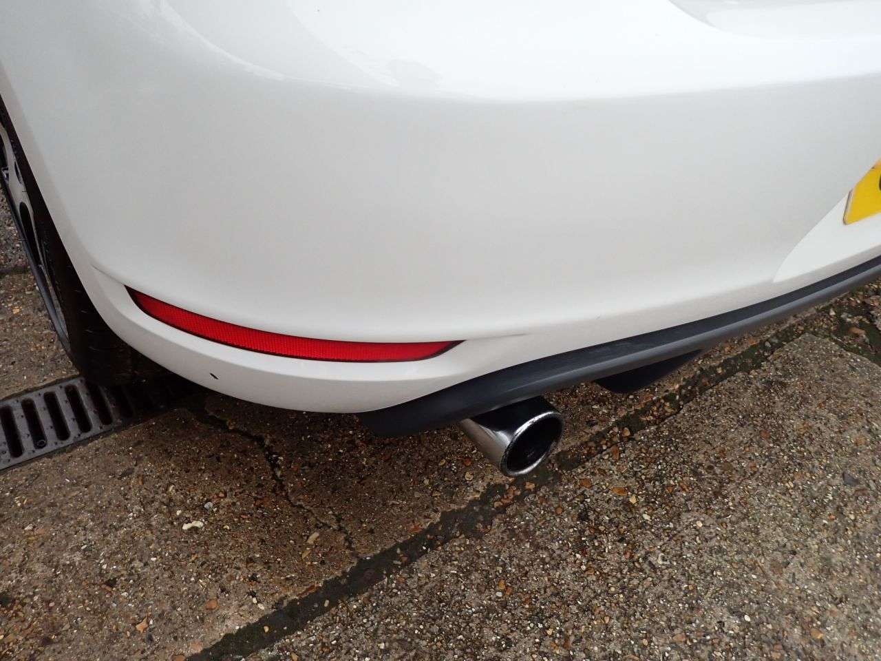 2010 VOLKSWAGEN GOLF 2010 VOLKSWAGEN GOLF