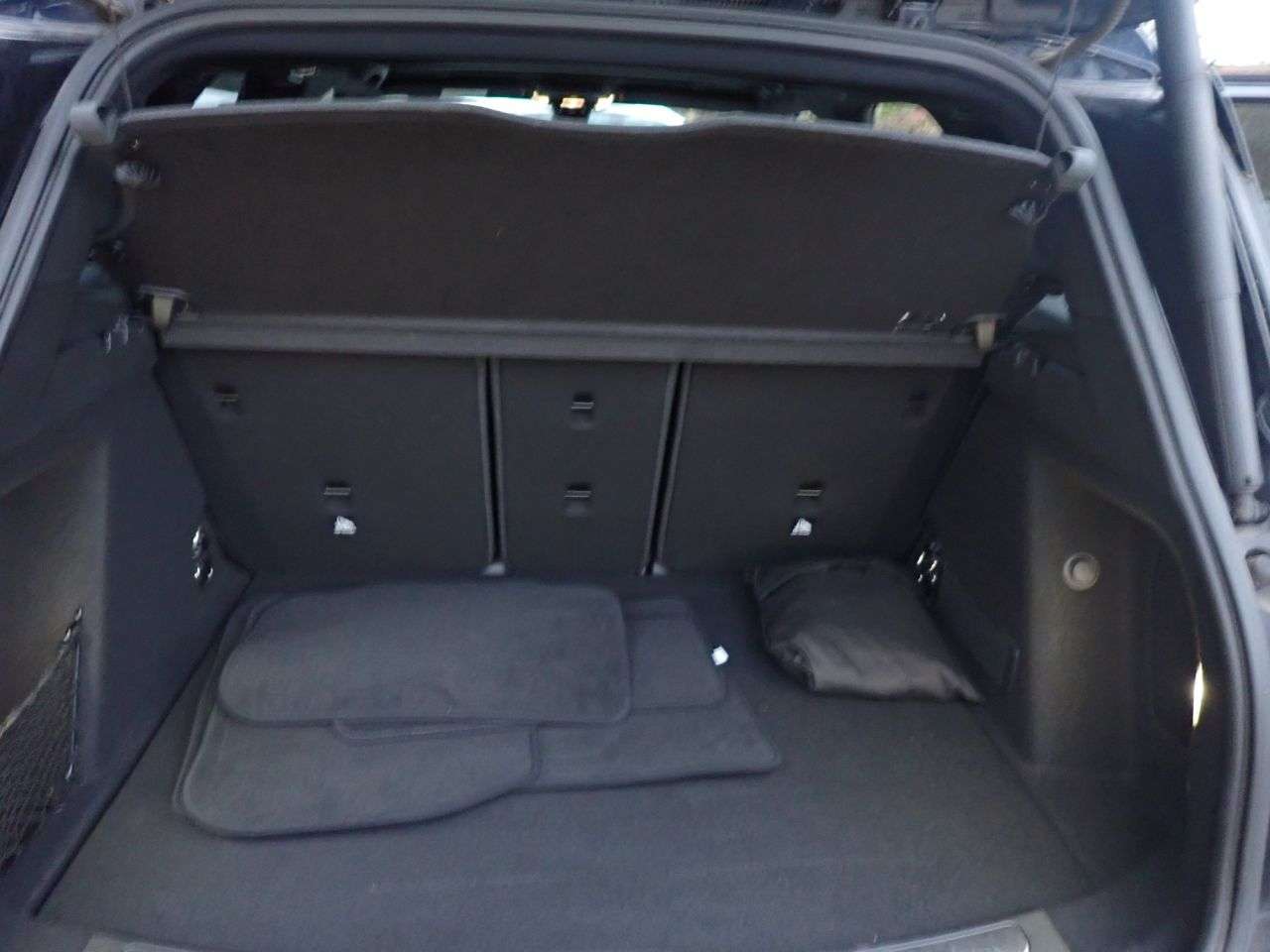 2019 MINI COUNTRYMAN 2019 MINI COUNTRYMAN