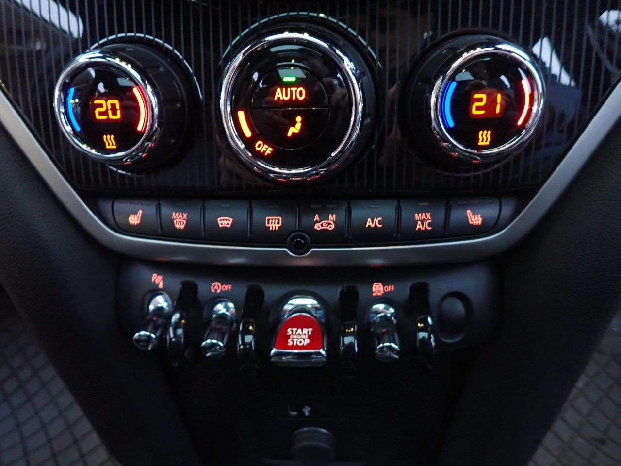 2019 MINI COUNTRYMAN 2019 MINI COUNTRYMAN