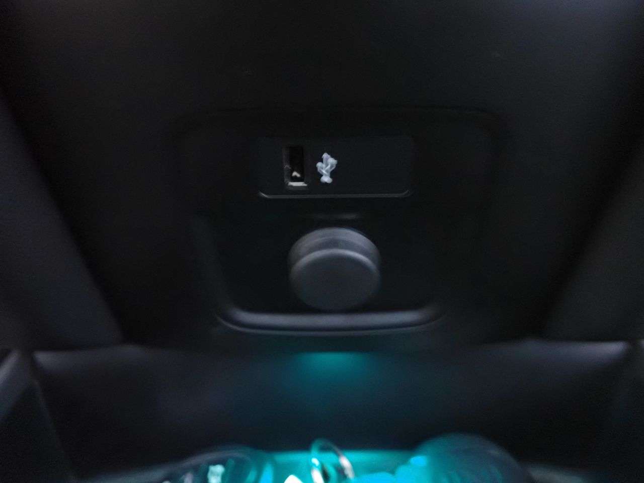 2019 MINI COUNTRYMAN 2019 MINI COUNTRYMAN