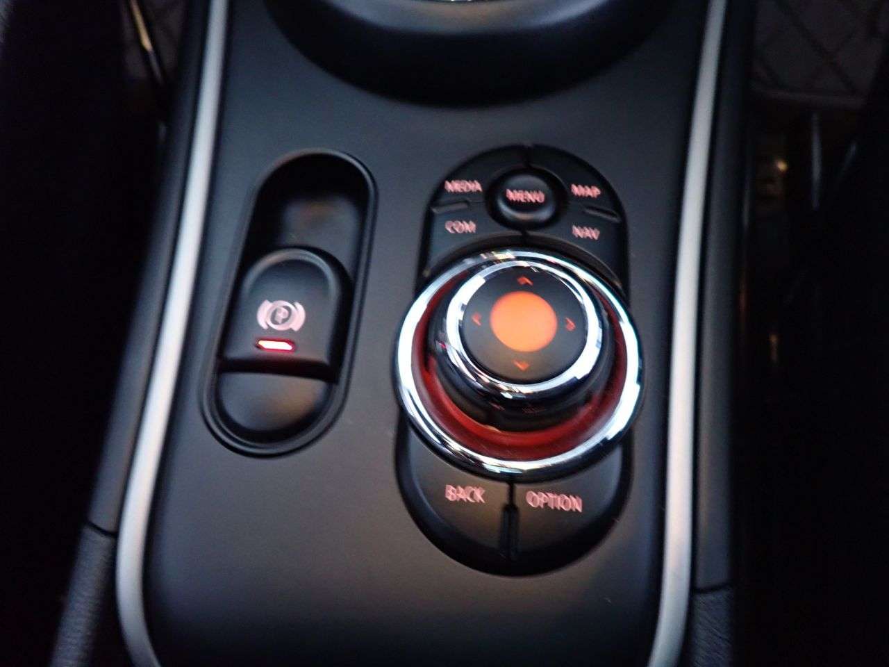 2019 MINI COUNTRYMAN 2019 MINI COUNTRYMAN