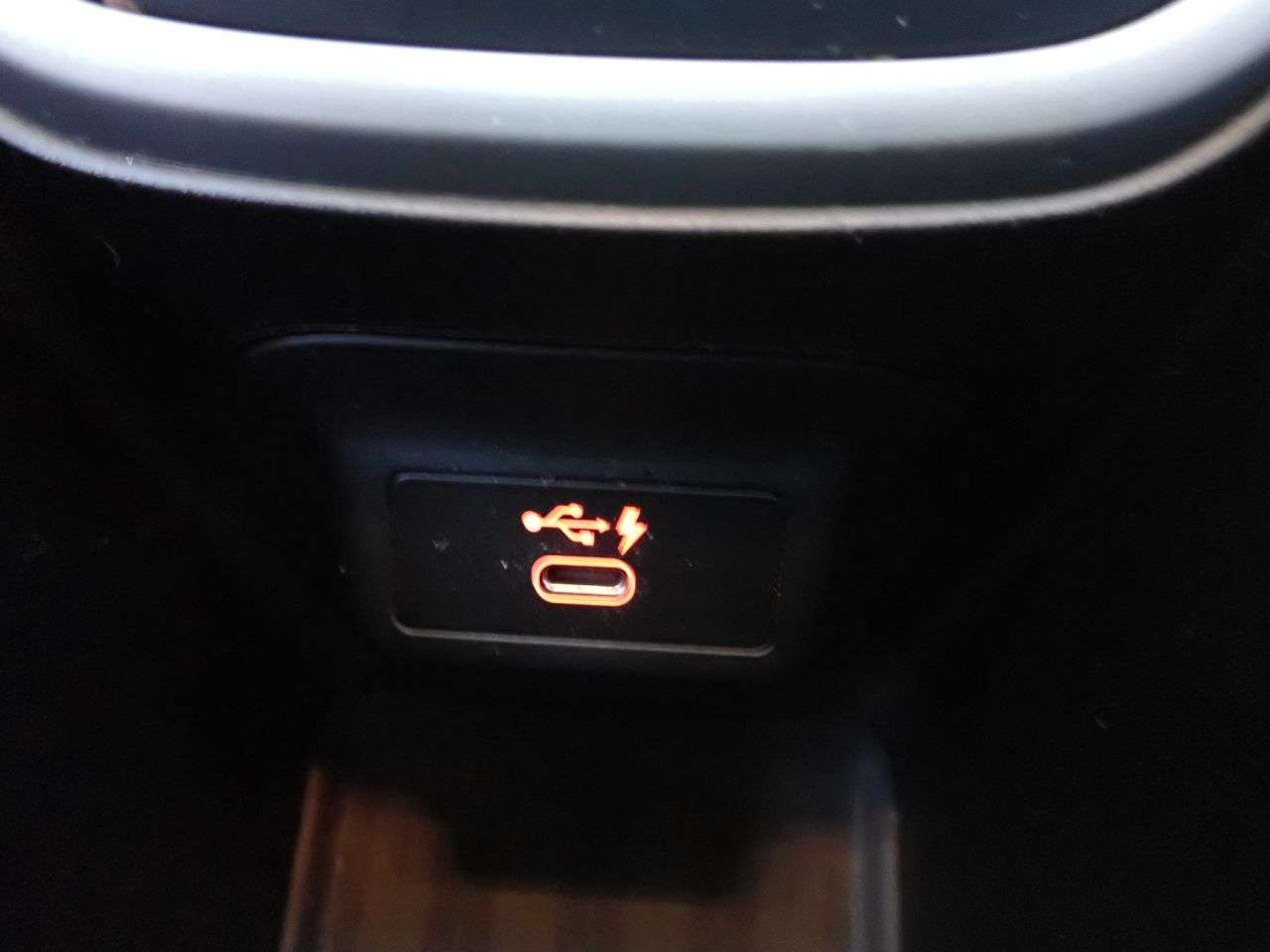 2019 MINI COUNTRYMAN 2019 MINI COUNTRYMAN