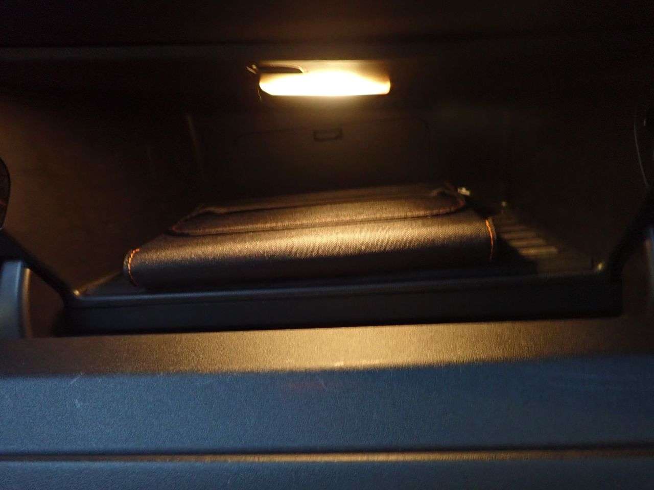 2019 MINI COUNTRYMAN 2019 MINI COUNTRYMAN