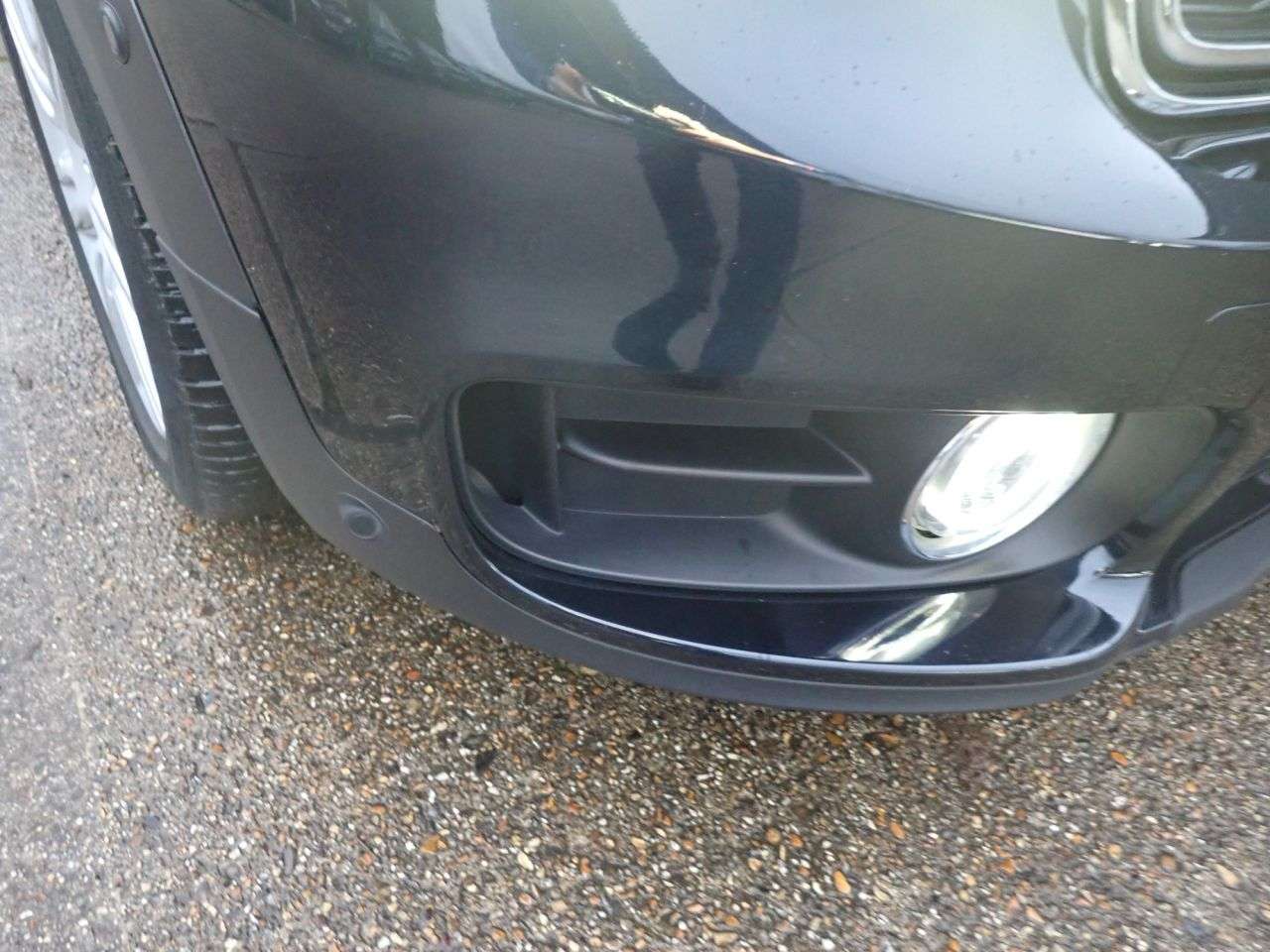 2019 MINI COUNTRYMAN 2019 MINI COUNTRYMAN