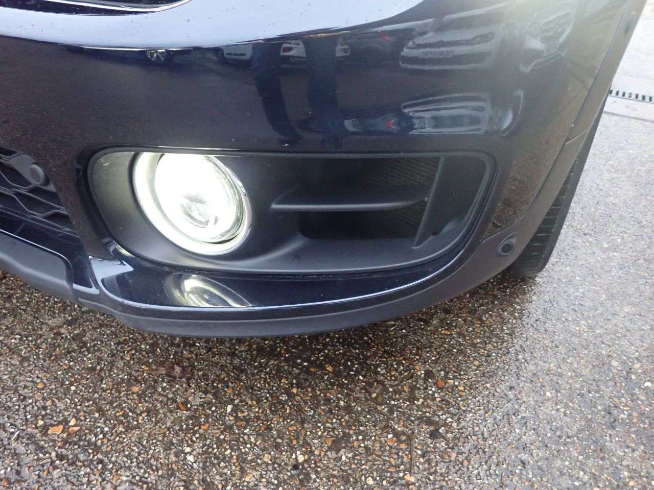 2019 MINI COUNTRYMAN 2019 MINI COUNTRYMAN