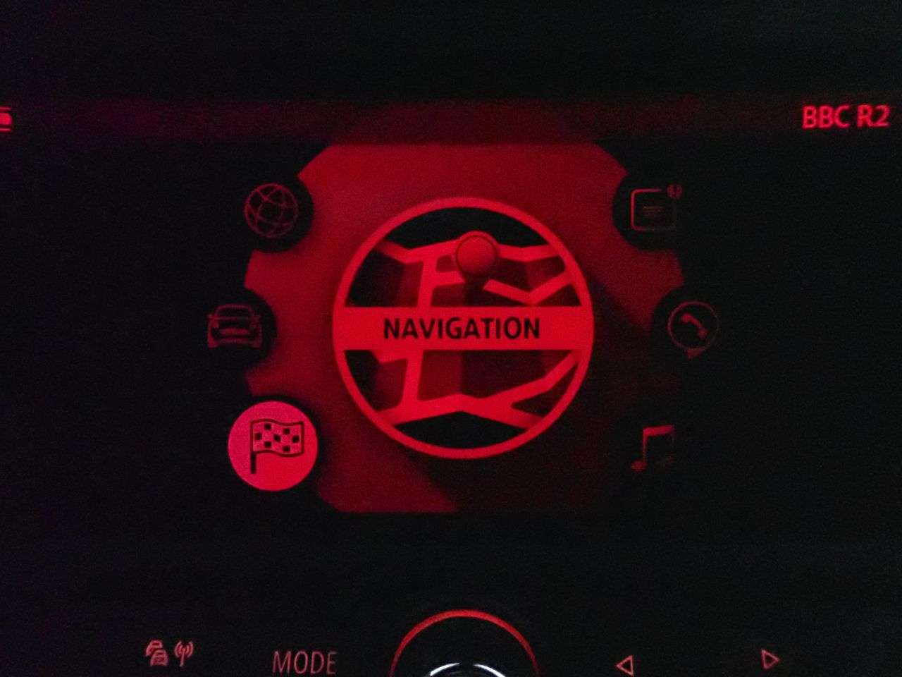 2019 MINI COUNTRYMAN 2019 MINI COUNTRYMAN