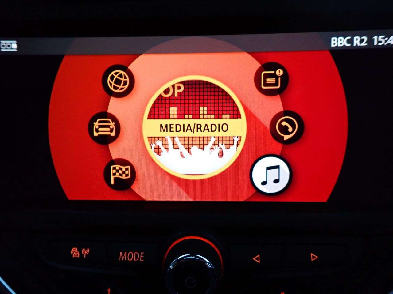 2019 MINI COUNTRYMAN 2019 MINI COUNTRYMAN