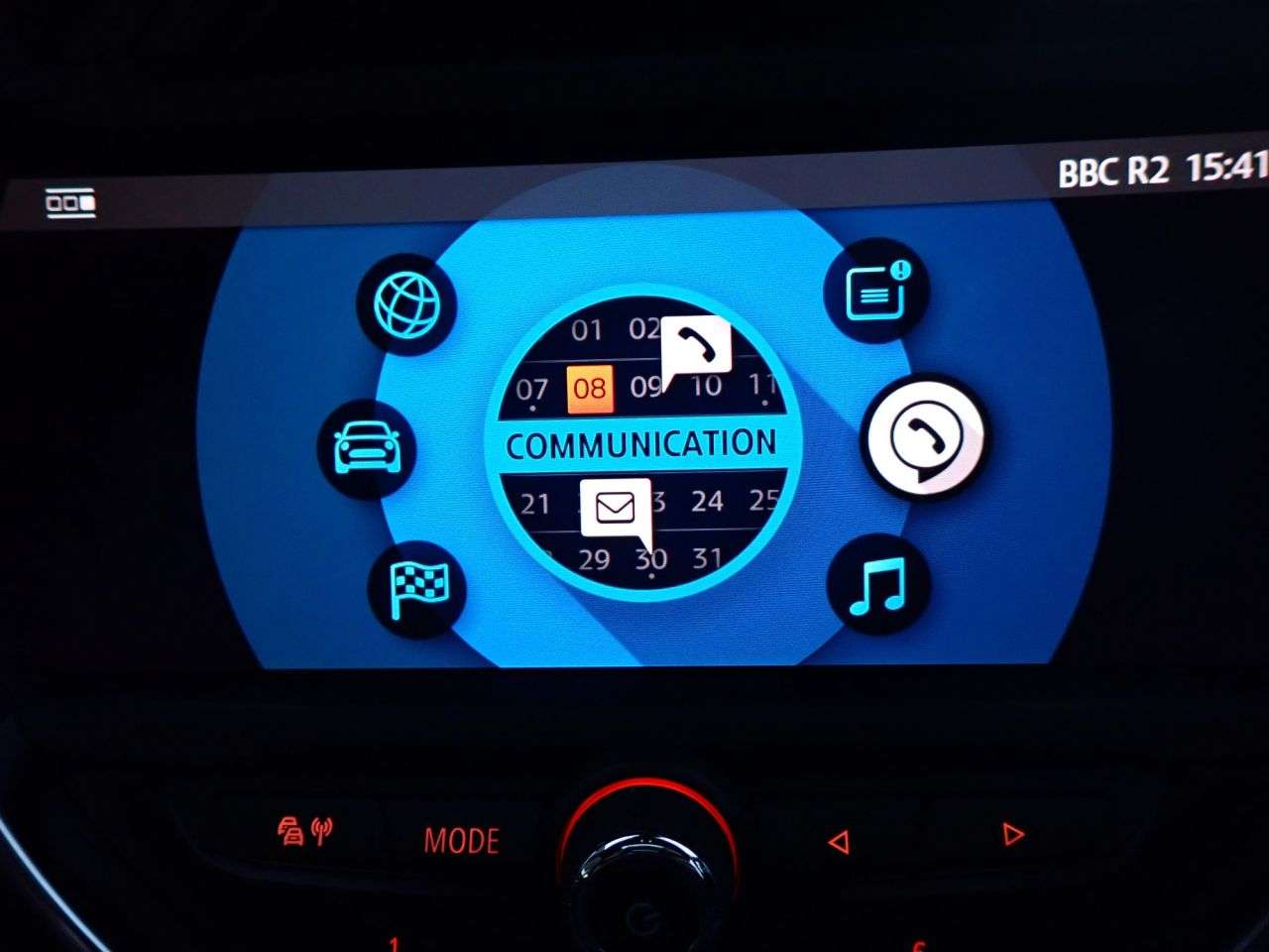 2019 MINI COUNTRYMAN 2019 MINI COUNTRYMAN