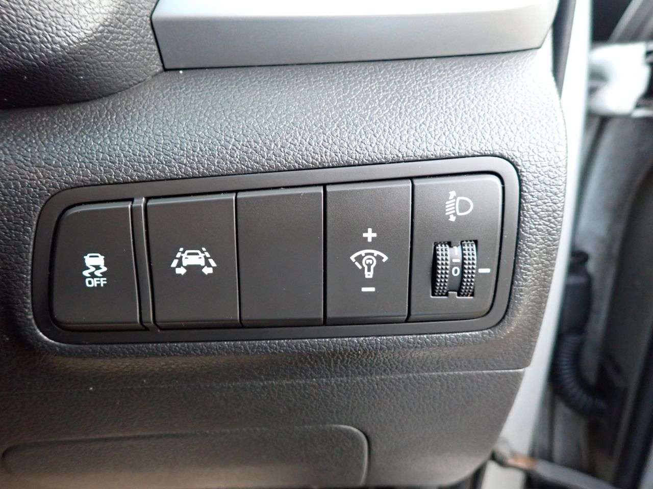 2017 HYUNDAI TUCSON 2017 HYUNDAI TUCSON