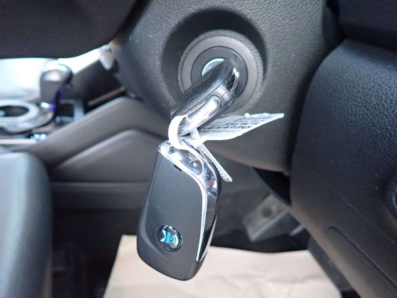 2017 HYUNDAI TUCSON 2017 HYUNDAI TUCSON