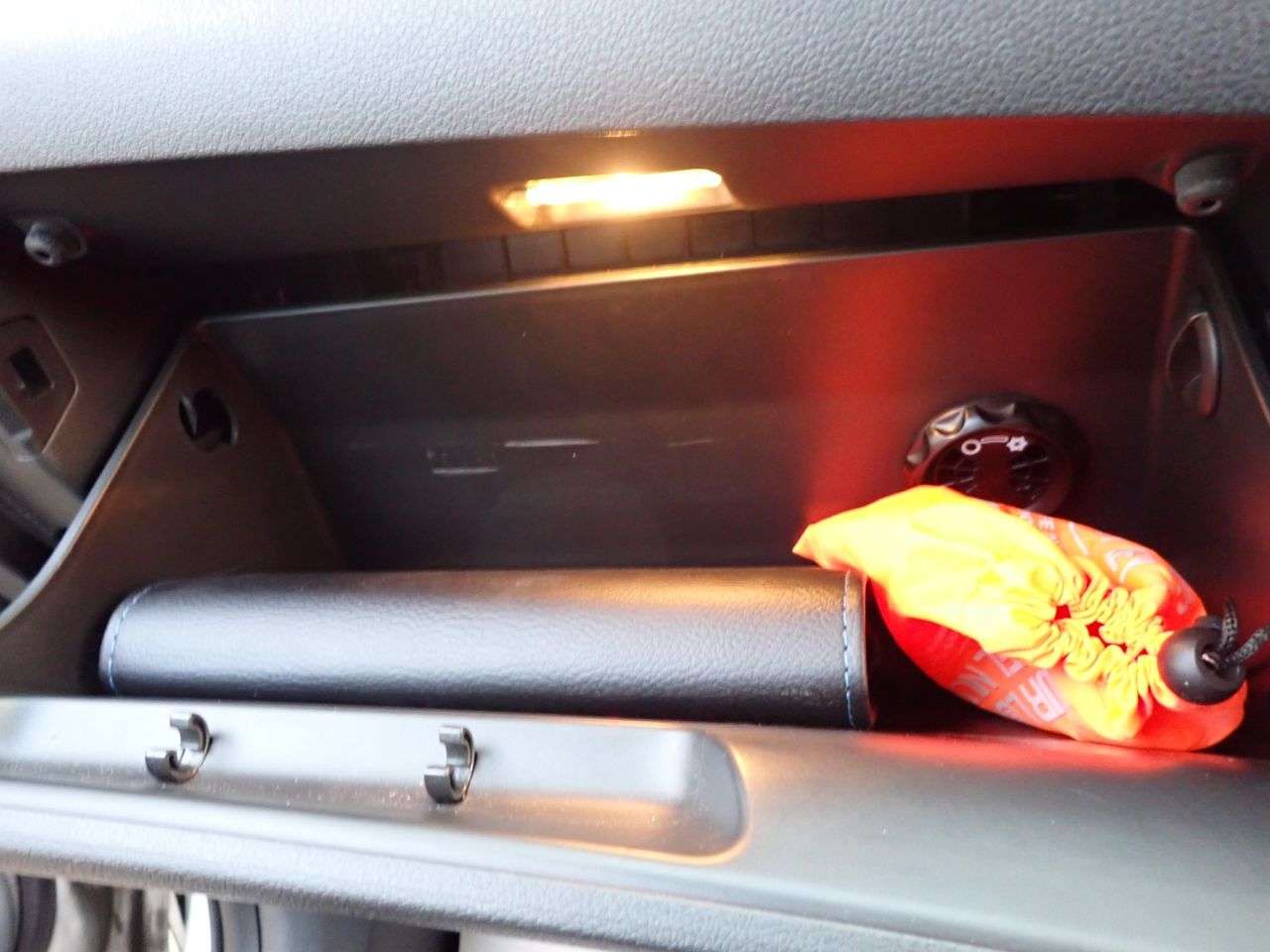 2017 HYUNDAI TUCSON 2017 HYUNDAI TUCSON