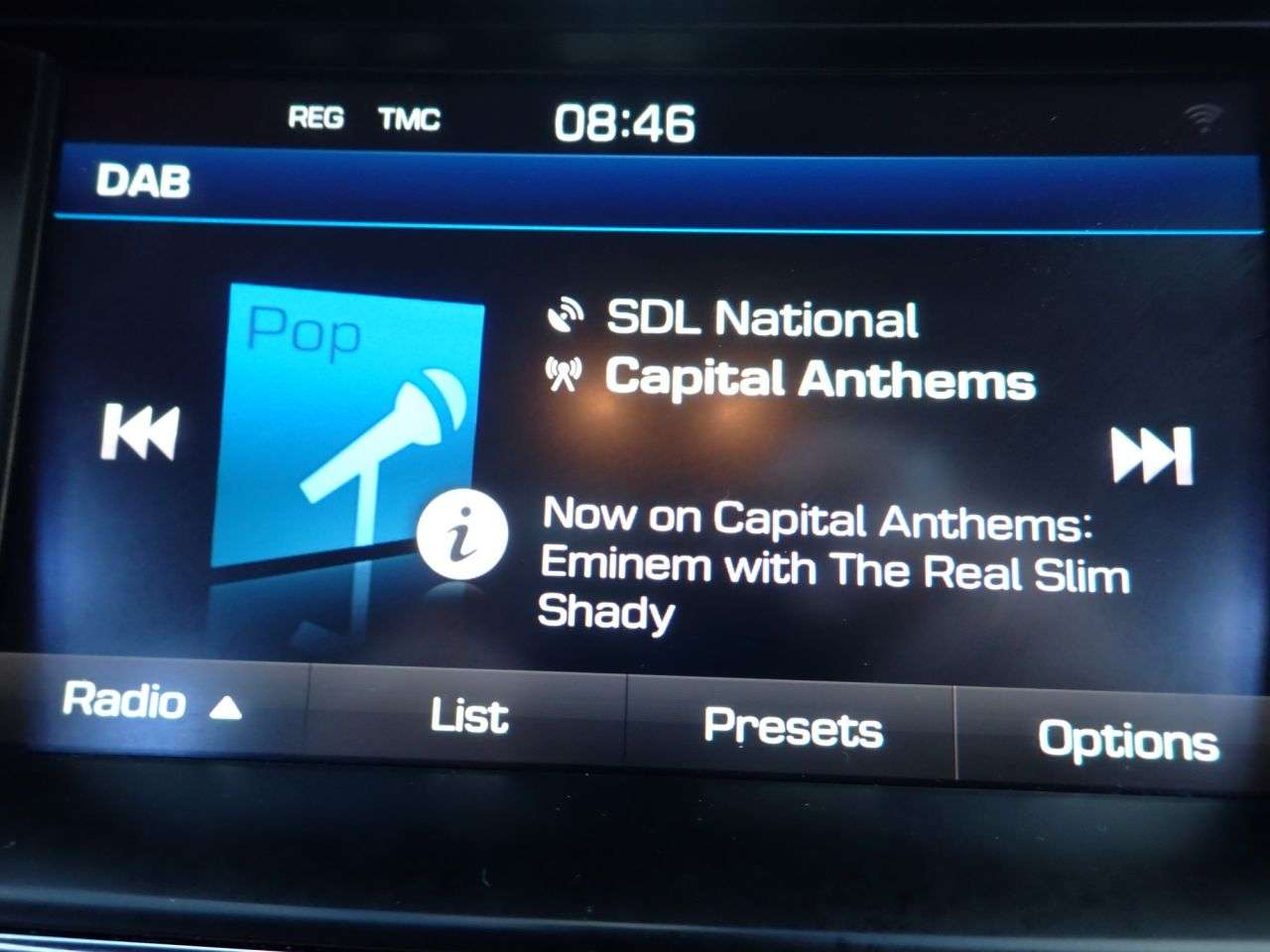 2017 HYUNDAI TUCSON 2017 HYUNDAI TUCSON