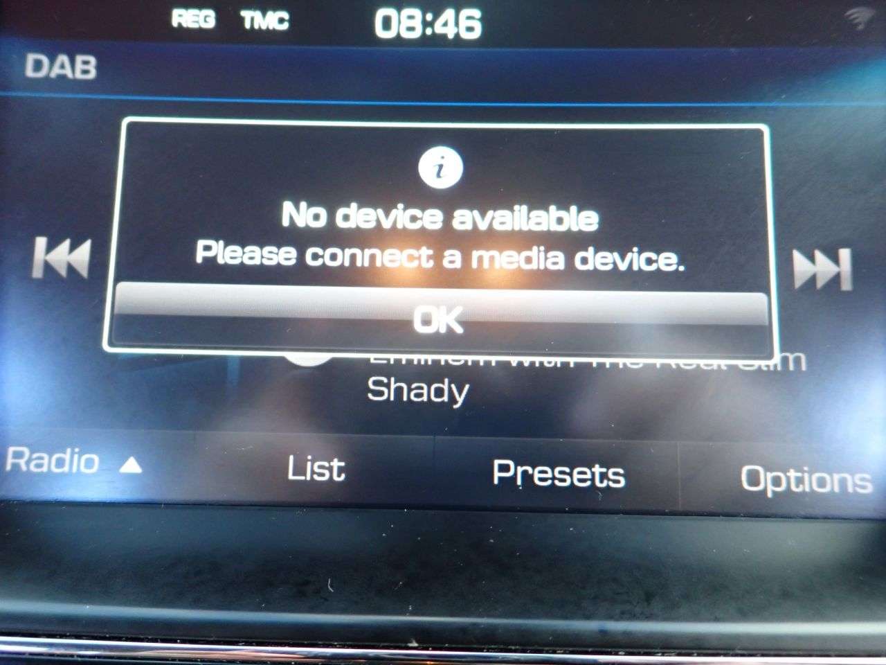 2017 HYUNDAI TUCSON 2017 HYUNDAI TUCSON