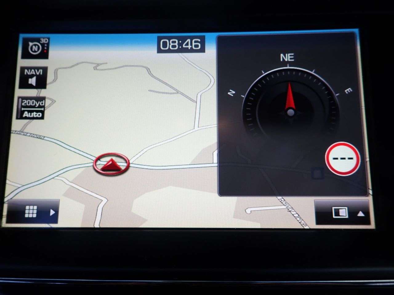 2017 HYUNDAI TUCSON 2017 HYUNDAI TUCSON