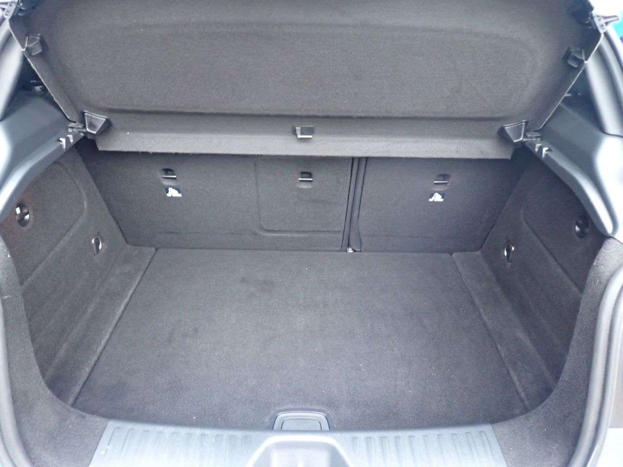 2013 MERCEDES-BENZ A-CLASS 2013 MERCEDES-BENZ A-CLASS