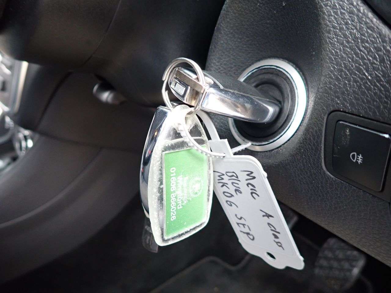 2013 MERCEDES-BENZ A-CLASS 2013 MERCEDES-BENZ A-CLASS