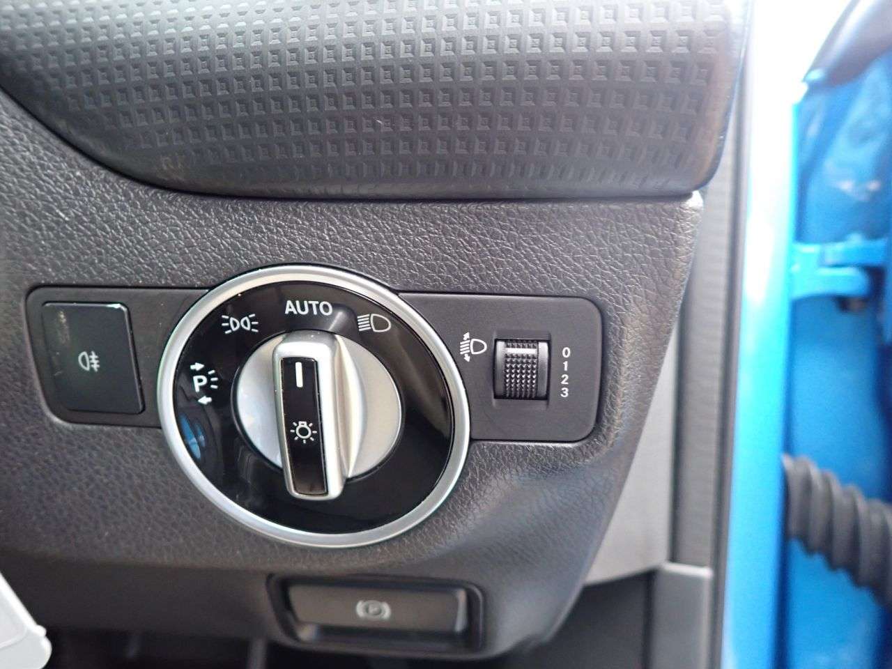 2013 MERCEDES-BENZ A-CLASS 2013 MERCEDES-BENZ A-CLASS