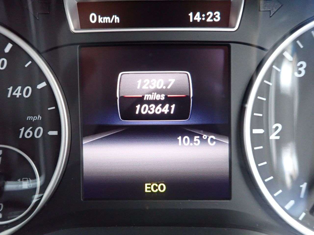 2013 MERCEDES-BENZ A-CLASS 2013 MERCEDES-BENZ A-CLASS