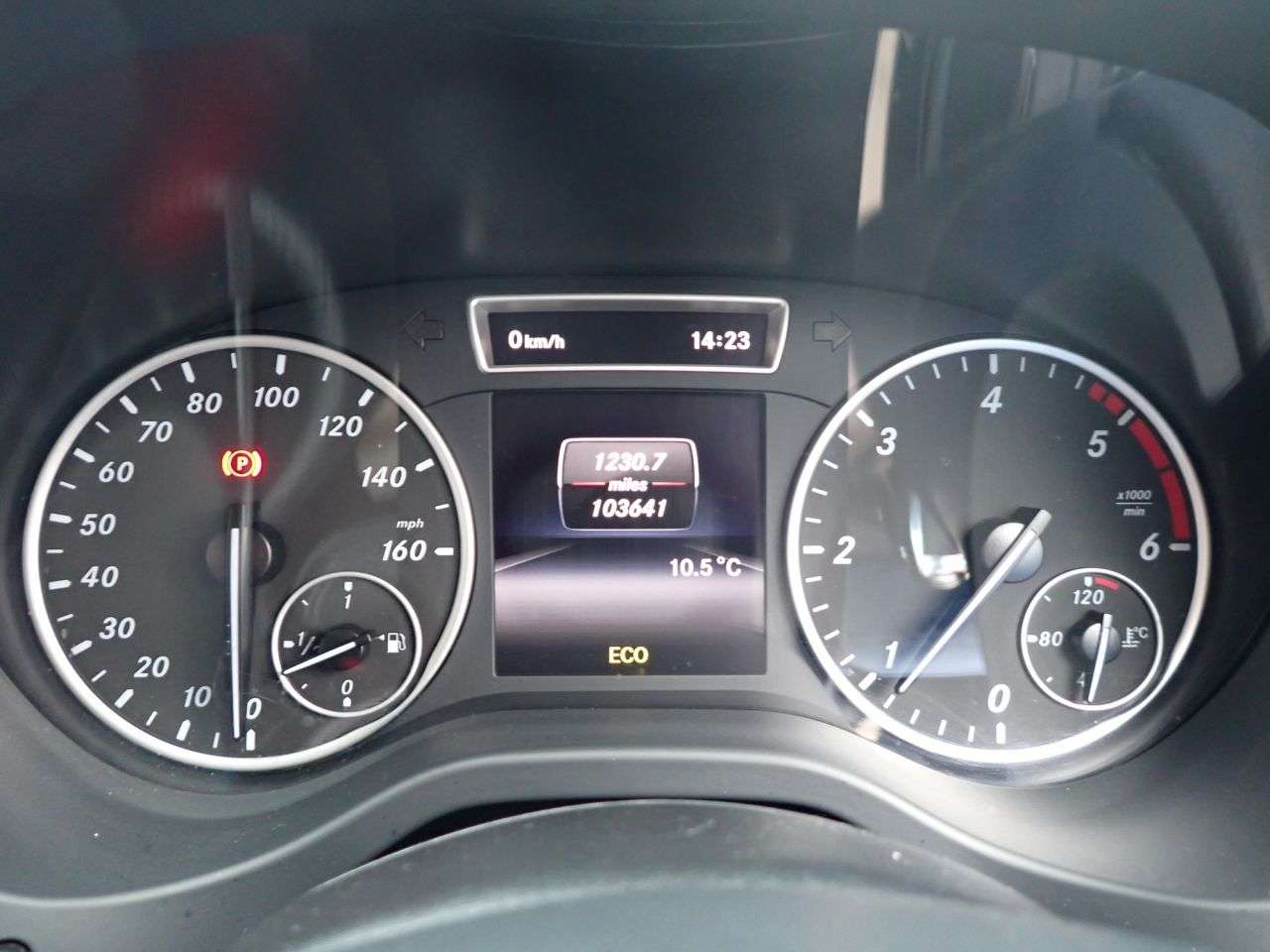 2013 MERCEDES-BENZ A-CLASS 2013 MERCEDES-BENZ A-CLASS