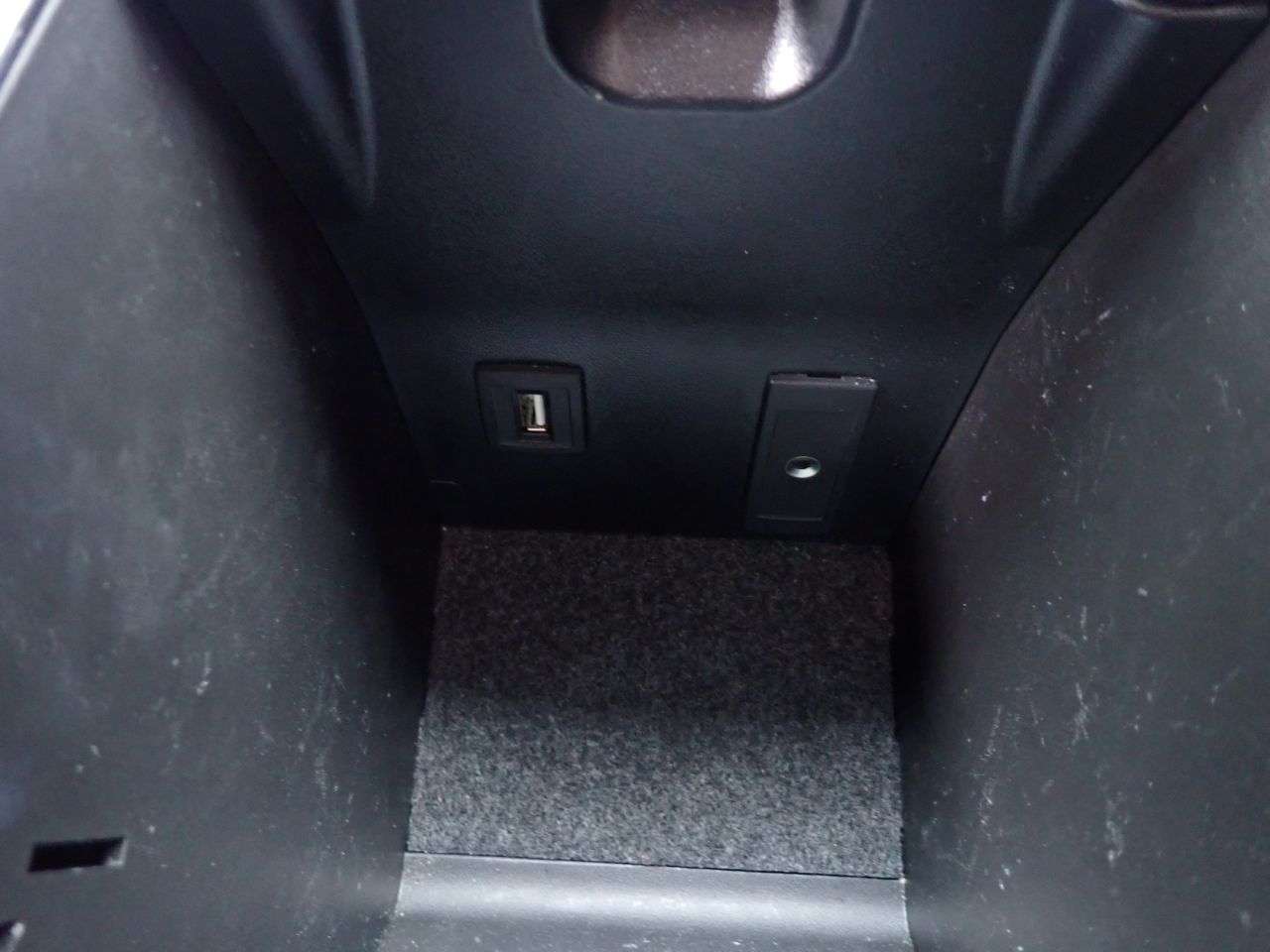 2013 MERCEDES-BENZ A-CLASS 2013 MERCEDES-BENZ A-CLASS