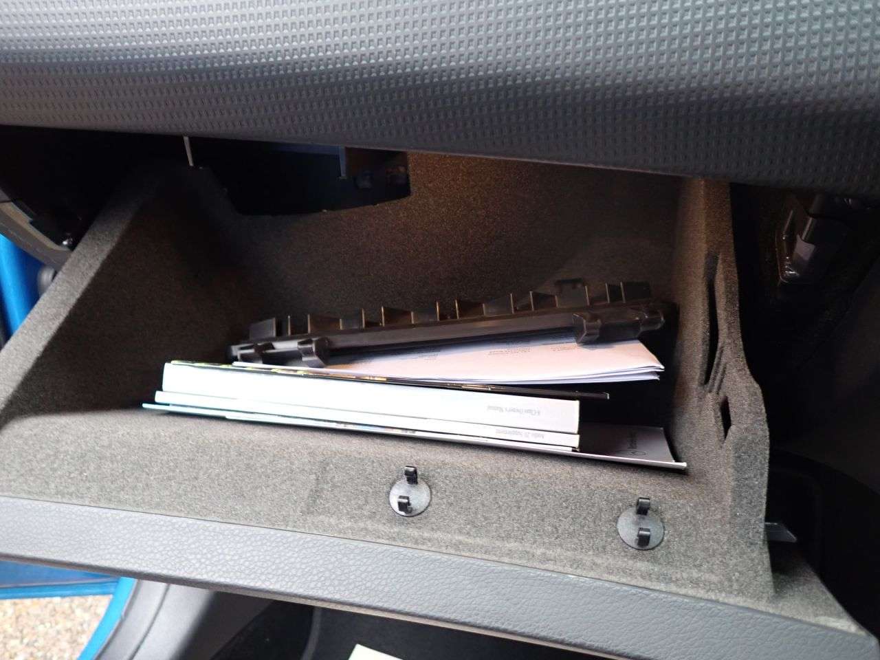 2013 MERCEDES-BENZ A-CLASS 2013 MERCEDES-BENZ A-CLASS