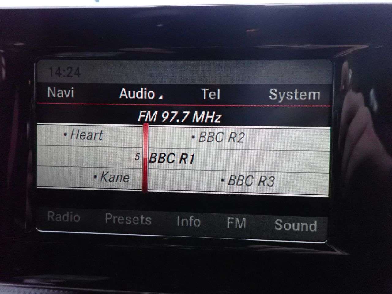 2013 MERCEDES-BENZ A-CLASS 2013 MERCEDES-BENZ A-CLASS