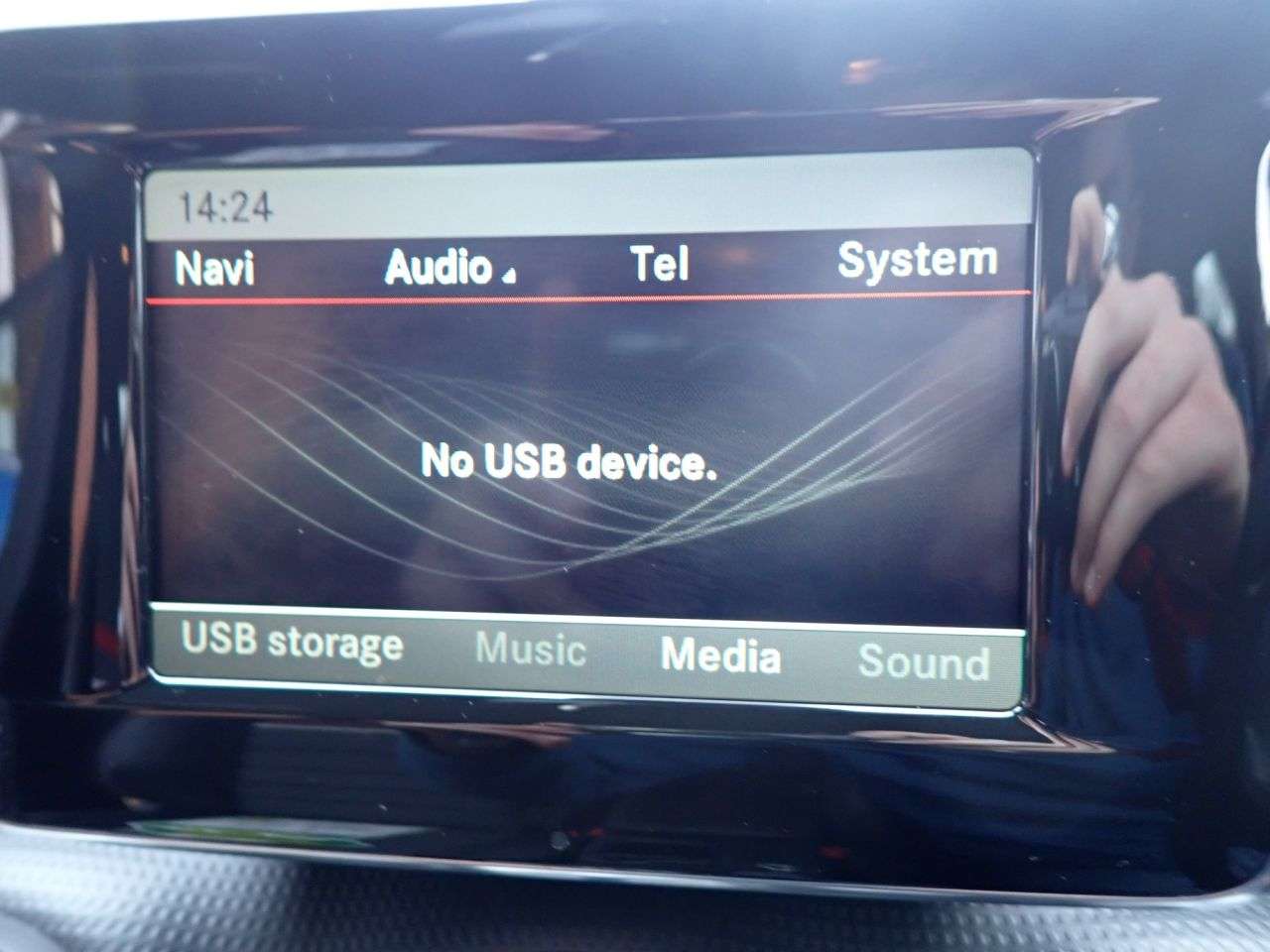 2013 MERCEDES-BENZ A-CLASS 2013 MERCEDES-BENZ A-CLASS