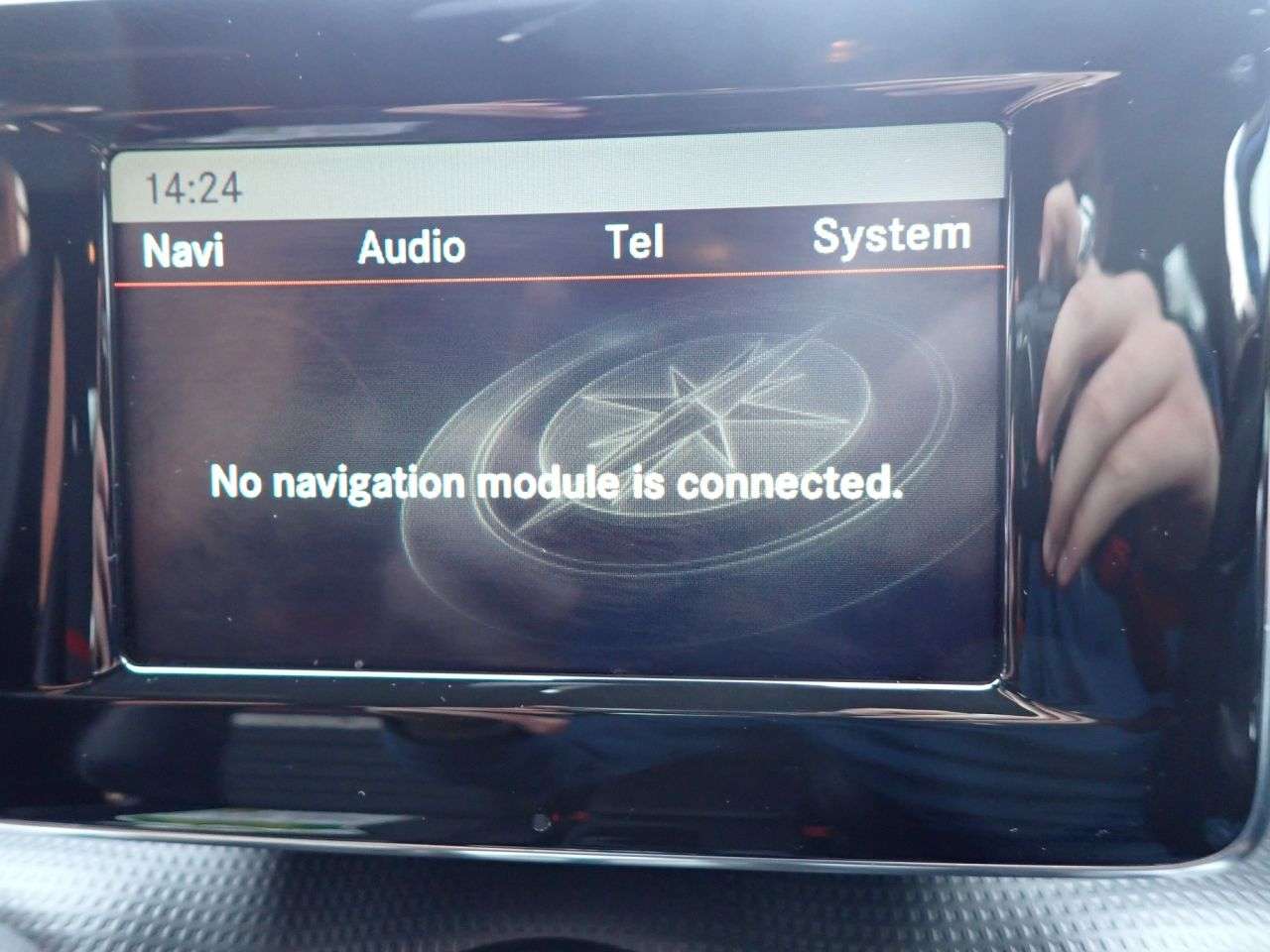 2013 MERCEDES-BENZ A-CLASS 2013 MERCEDES-BENZ A-CLASS