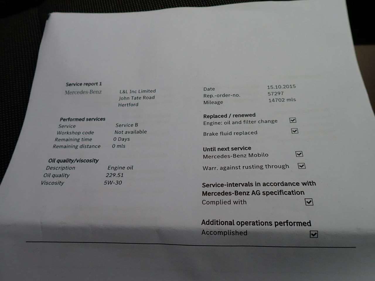 2013 MERCEDES-BENZ A-CLASS 2013 MERCEDES-BENZ A-CLASS