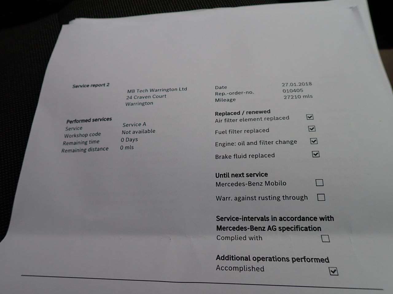 2013 MERCEDES-BENZ A-CLASS 2013 MERCEDES-BENZ A-CLASS