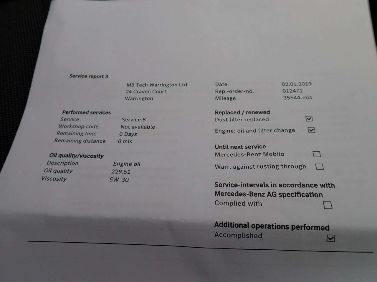 2013 MERCEDES-BENZ A-CLASS 2013 MERCEDES-BENZ A-CLASS