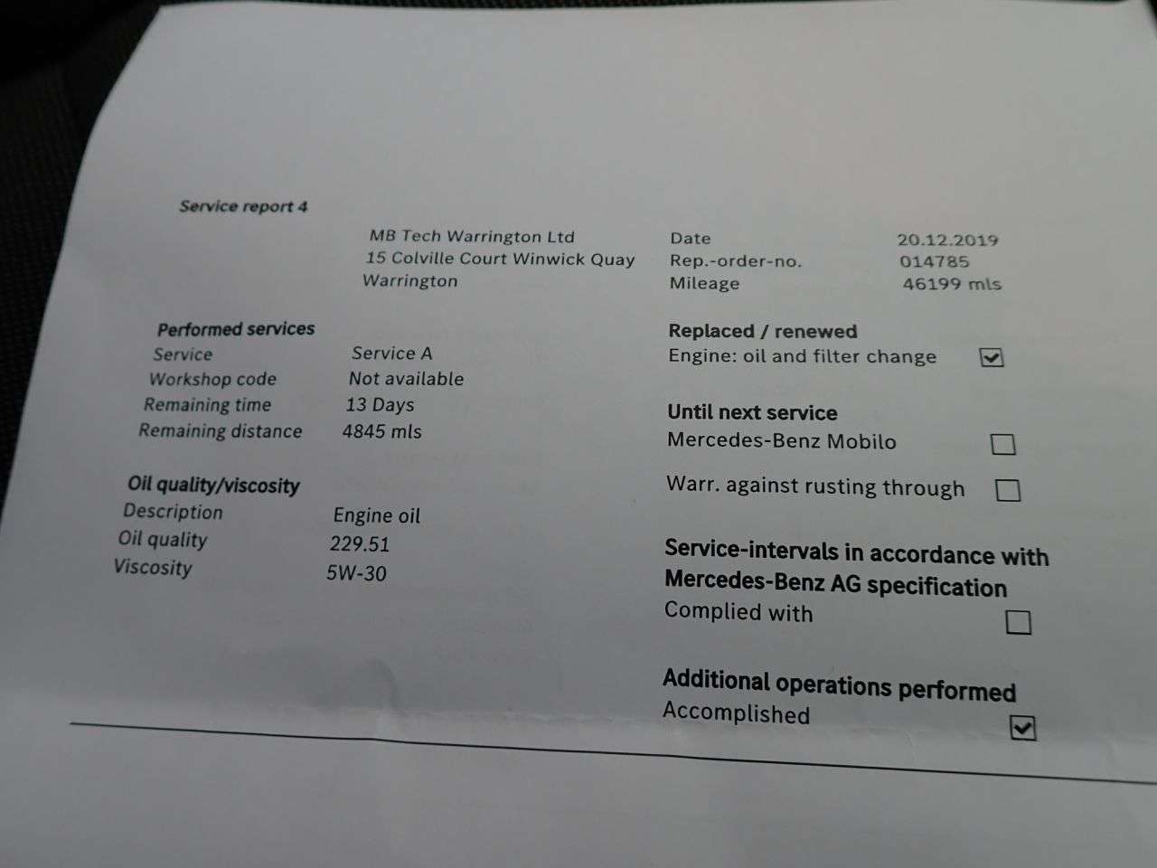 2013 MERCEDES-BENZ A-CLASS 2013 MERCEDES-BENZ A-CLASS