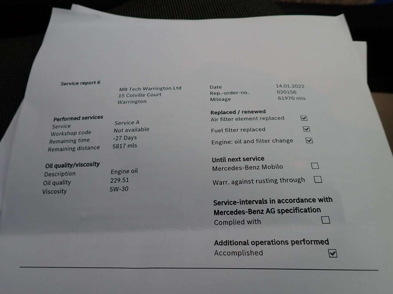 2013 MERCEDES-BENZ A-CLASS 2013 MERCEDES-BENZ A-CLASS