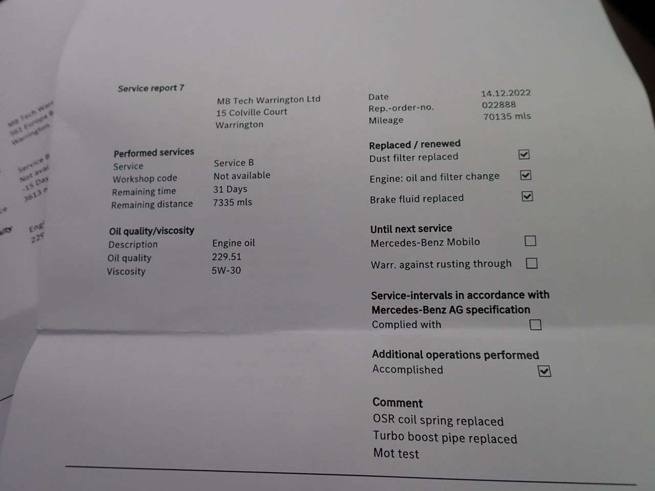 2013 MERCEDES-BENZ A-CLASS 2013 MERCEDES-BENZ A-CLASS